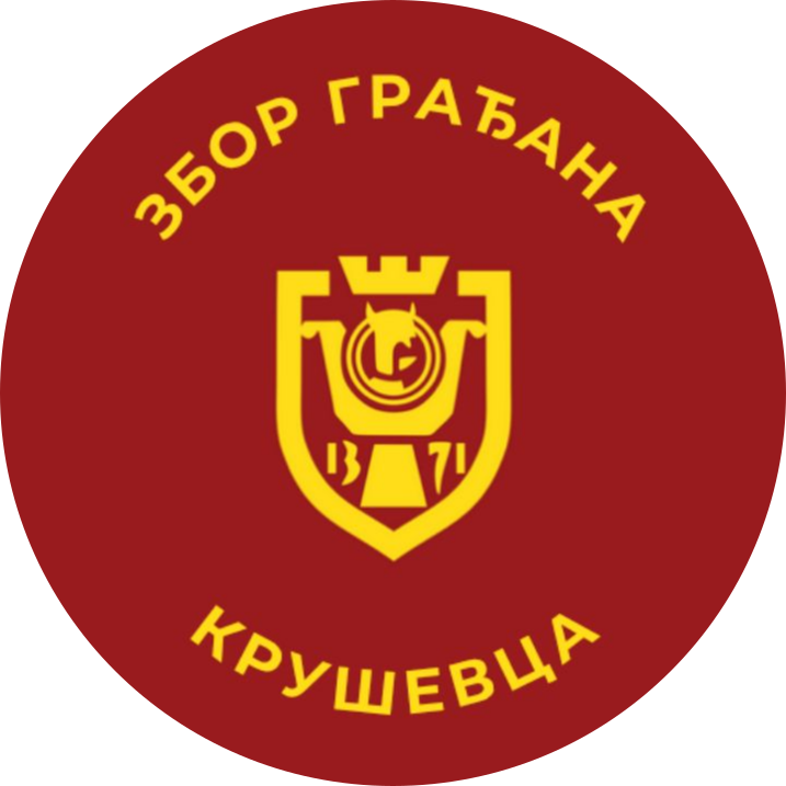 ZborKS